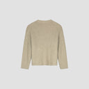 M220708 - Khaki