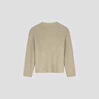 M220708 - Khaki