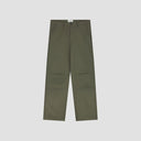 M220401 - Dark Olive