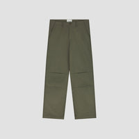 M220401 - Dark Olive