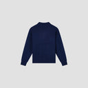 M220709 - Navy