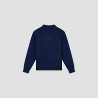 M220709 - Navy