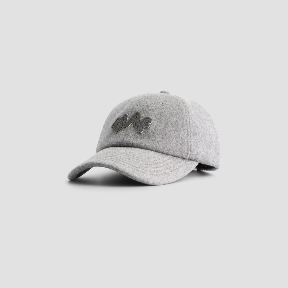 A220812 - Gray