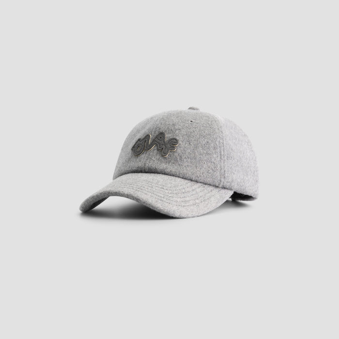 A220812 - Gray