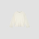 M220705 - Cream