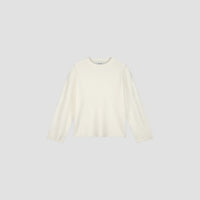 M220705 - Cream