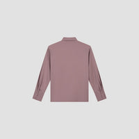 W240306 - Mauve
