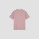 M240110 - Muted Mauve