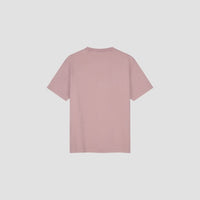 M240110 - Muted Mauve