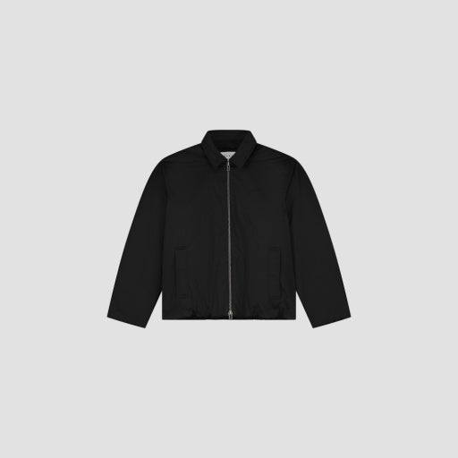 M220605 - Black