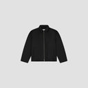 M220605 - Black