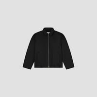 M220605 - Black