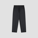 M240406 - Charcoal Gray