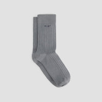 STUDIO SOCKS van OLAF HUSSEIN — afbeelding 2 van 2