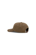 Classic Baseball Cap - Brown