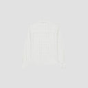 M240301 - White