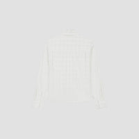 M240301 - White