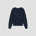 M240705 - Navy