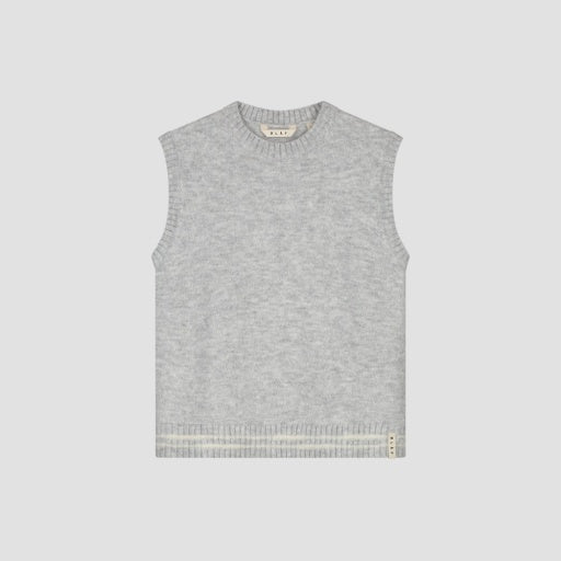 W230701 - Light Gray
