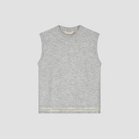 W230701 - Light Gray