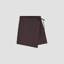 W220407 - Dark Brown