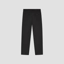 M230402 - Black