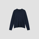 M240701 - Navy