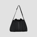 A240810 - Black