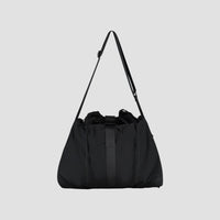 A240810 - Black