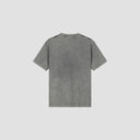 M240105 - Washed Grey