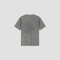 M240105 - Washed Grey