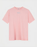 stieglitz-basic-worn-out-oversized-t-shirt-w2602018-007