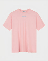 stieglitz-basic-worn-out-oversized-t-shirt-w2602018-007
