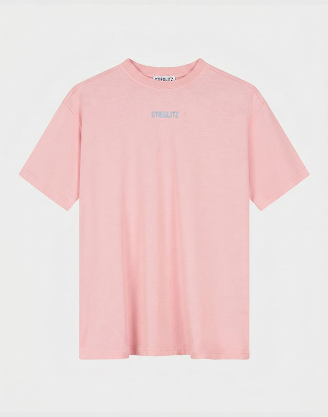 stieglitz-basic-worn-out-oversized-t-shirt-w2602018-007