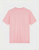 stieglitz-basic-worn-out-oversized-t-shirt-w2602018-007