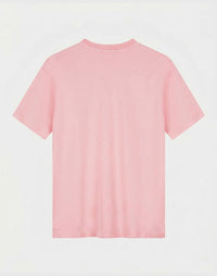 stieglitz-basic-worn-out-oversized-t-shirt-w2602018-007