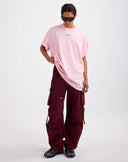 stieglitz-basic-worn-out-oversized-t-shirt-w2602018-007