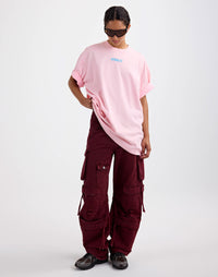 stieglitz-basic-worn-out-oversized-t-shirt-w2602018-007