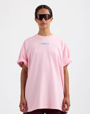 stieglitz-basic-worn-out-oversized-t-shirt-w2602018-007