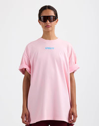 stieglitz-basic-worn-out-oversized-t-shirt-w2602018-007