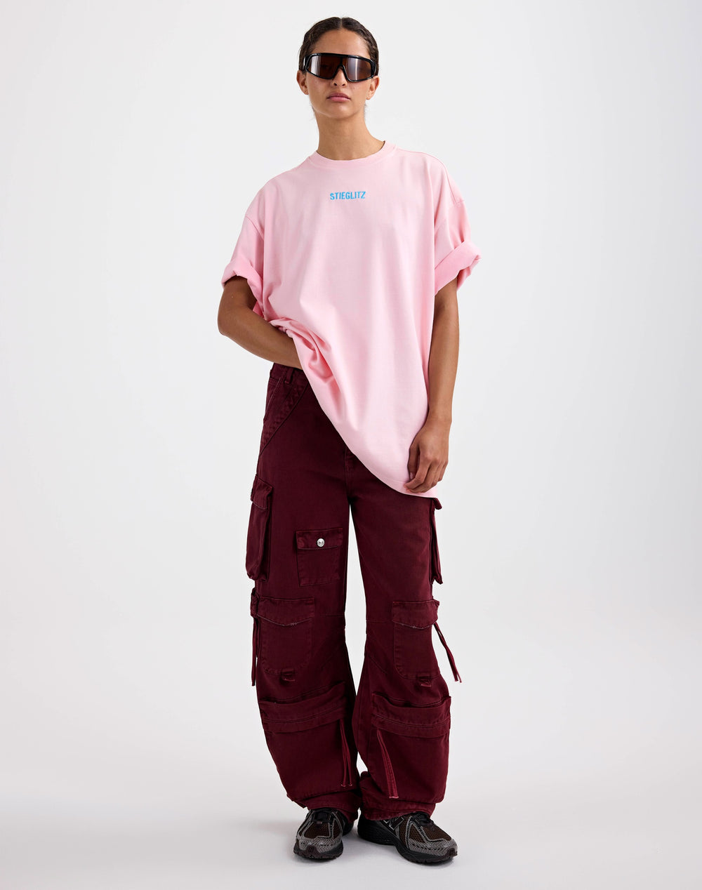 stieglitz-basic-worn-out-oversized-t-shirt-w2602018-007