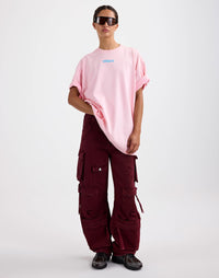 stieglitz-basic-worn-out-oversized-t-shirt-w2602018-007