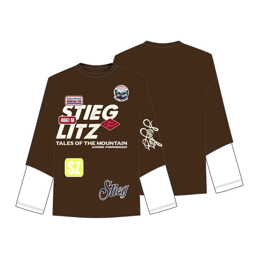 stieglitz-daria-skate-double-longsleeve-w2602037-004
