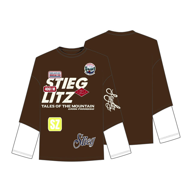 stieglitz-daria-skate-double-longsleeve-w2602037-004