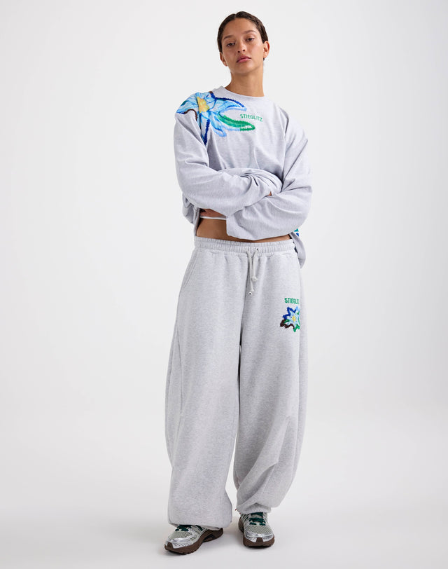 stieglitz-eliza-balloon-sweatpants-w2601013