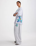 stieglitz-eliza-balloon-sweatpants-w2601013