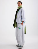 stieglitz-eliza-balloon-sweatpants-w2601013