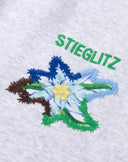 stieglitz-eliza-balloon-sweatpants-w2601013