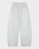 stieglitz-eliza-balloon-sweatpants-w2601013