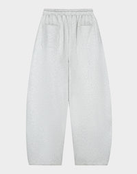stieglitz-eliza-balloon-sweatpants-w2601013